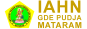 PPID IAHN GDE PUDJA MATARAM